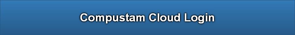 Compustam Cloud Login