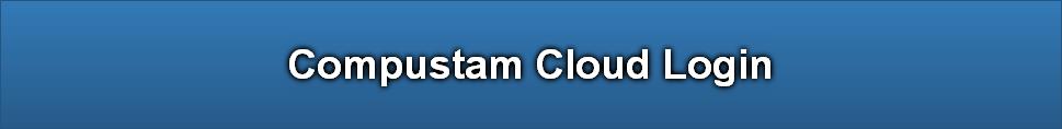 Compustam Cloud Login